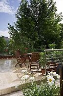 Jagello Hotel