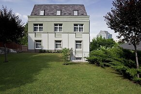 Jagello Hotel