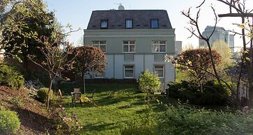 Jagello Hotel