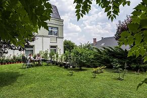 Jagello Hotel