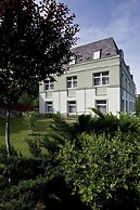 Jagello Hotel