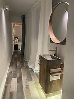 Abalu Boutique & Design Hotel