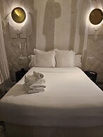 Abalu Boutique & Design Hotel