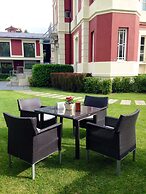 Hotel Villa Paulita