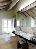 Hotel Villa Paulita