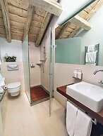 Hotel Villa Paulita