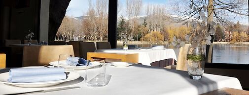 Hotel Villa Paulita