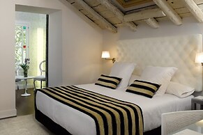 Hotel Villa Paulita