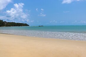 Andaman Seaside Resort