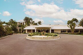 Catalonia Royal Bavaro - Adults Only