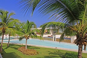 Catalonia Royal Bavaro - Adults Only