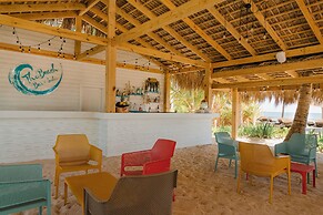 Catalonia Royal Bavaro - Adults Only