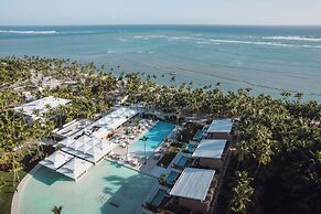Catalonia Royal Bavaro - Adults Only