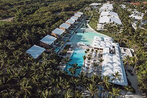 Catalonia Royal Bavaro - Adults Only