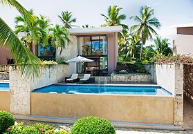 Catalonia Royal Bavaro - Adults Only