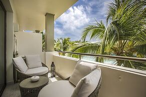 Catalonia Royal Bavaro - Adults Only