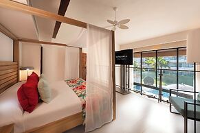 Catalonia Royal Bavaro - Adults Only