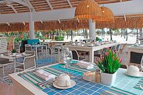 Catalonia Royal Bavaro - Adults Only