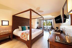 Catalonia Royal Bavaro - Adults Only