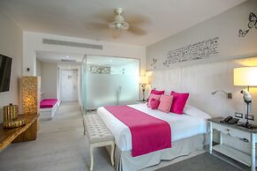 Catalonia Royal Bavaro - Adults Only