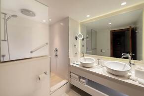 Catalonia Royal Bavaro - Adults Only
