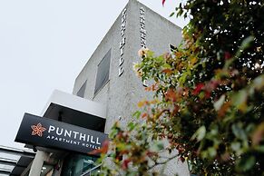 Punthill Williamstown