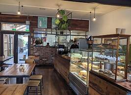 Punthill Williamstown