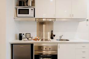 Punthill Williamstown