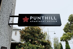 Punthill Williamstown