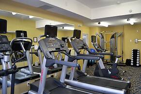 Holiday Inn Express Hotel & Suites Edson by IHG