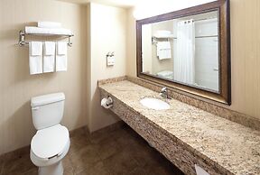 Holiday Inn Express Hotel & Suites Edson by IHG