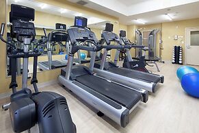 Holiday Inn Express Hotel & Suites Edson by IHG