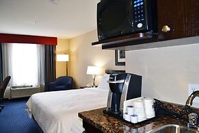 Holiday Inn Express Hotel & Suites Edson by IHG
