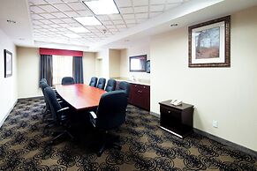 Holiday Inn Express Hotel & Suites Edson by IHG