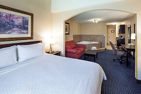 Holiday Inn Express Hotel & Suites Edson by IHG