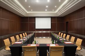 Crowne Plaza Al Khobar by IHG