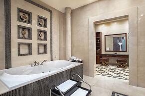 Crowne Plaza Al Khobar by IHG