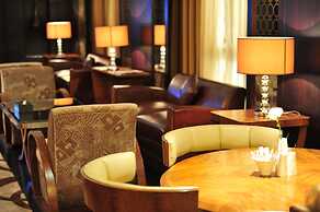 Crowne Plaza Al Khobar by IHG