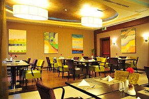 Crowne Plaza Al Khobar by IHG
