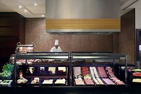 Crowne Plaza Al Khobar by IHG