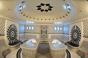 Crowne Plaza Al Khobar by IHG