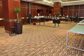 Crowne Plaza Al Khobar by IHG