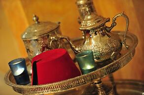 Crowne Plaza Al Khobar by IHG