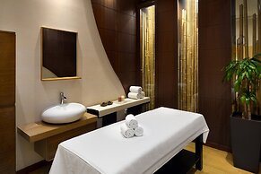 Crowne Plaza Al Khobar by IHG