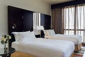 Crowne Plaza Al Khobar by IHG
