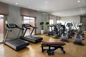 Crowne Plaza Al Khobar by IHG