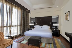 Crowne Plaza Al Khobar by IHG