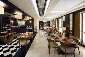 Crowne Plaza Al Khobar by IHG