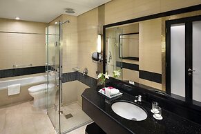 Crowne Plaza Al Khobar by IHG