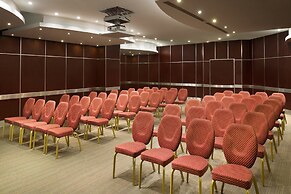 Crowne Plaza Al Khobar by IHG